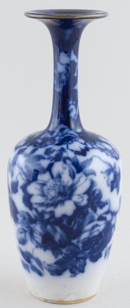Vase c1900